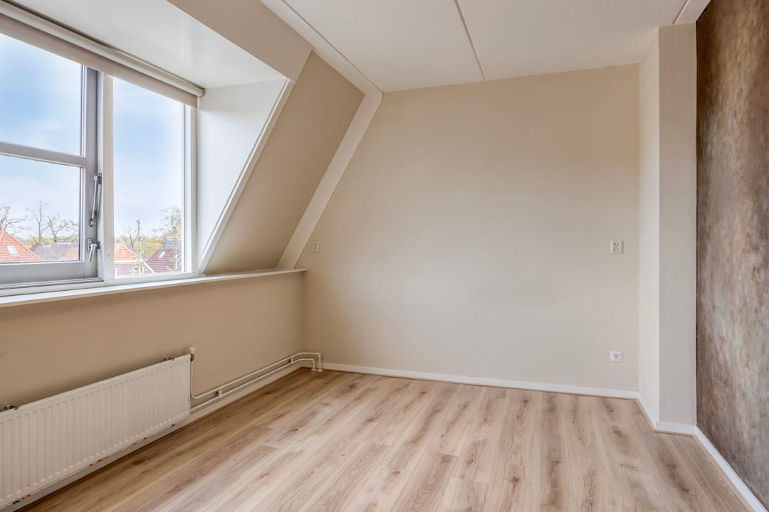 Photo 13 of Weverstraat 25