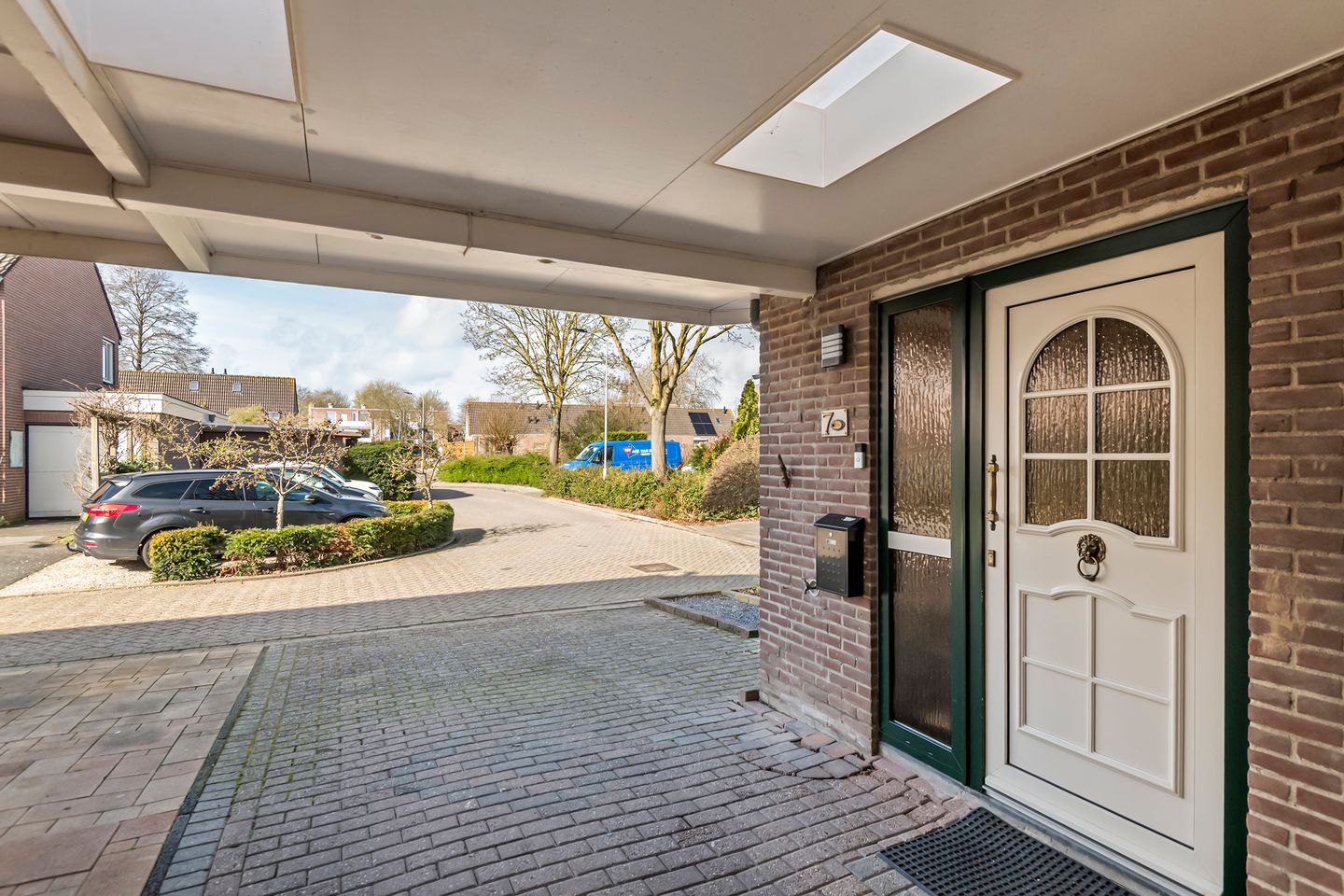 Foto 49 van Joke Smitstraat 7