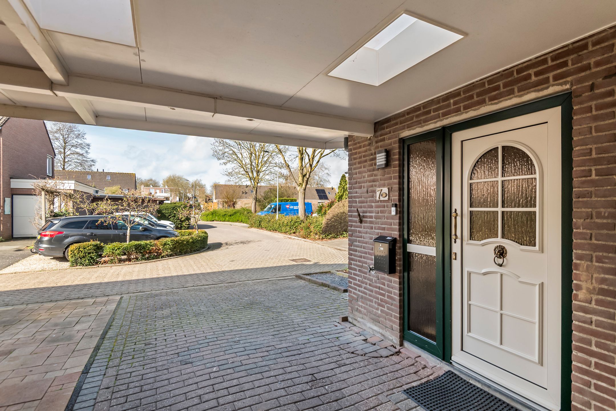 Photo 54 of Joke Smitstraat 7