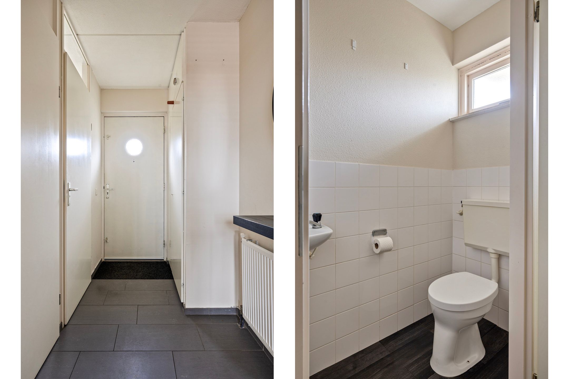 Photo 6 of Weverstraat 25