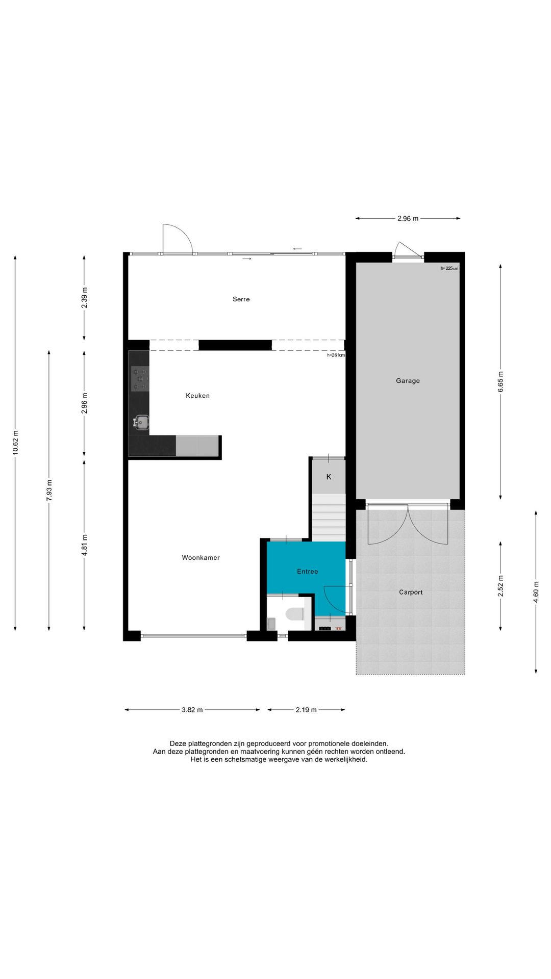 Foto 52 van Joke Smitstraat 7