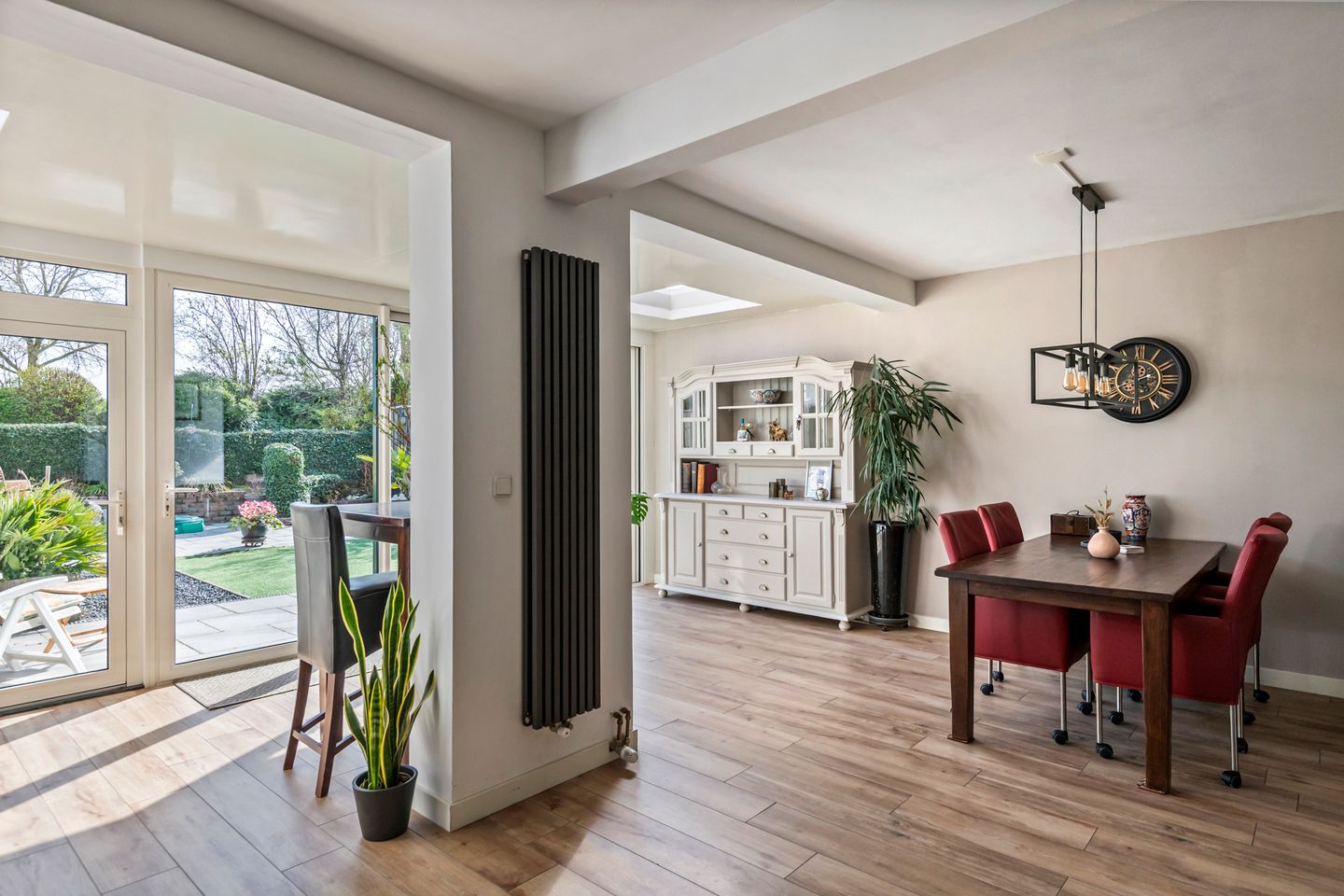 Foto 19 van Joke Smitstraat 7