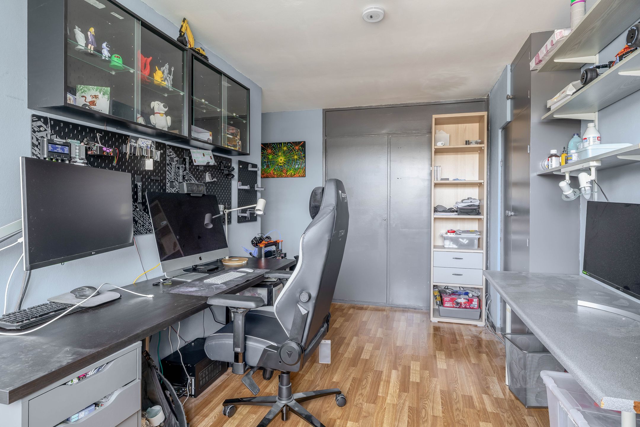 Foto 24 van Merwedepad 41