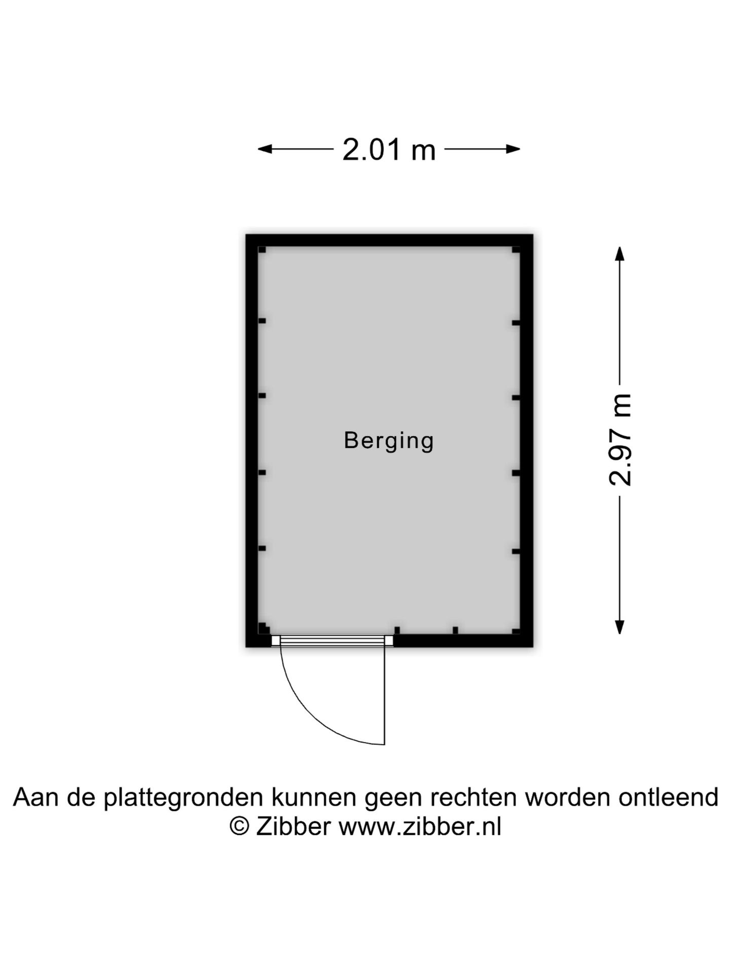 Photo 29 of Weverstraat 25