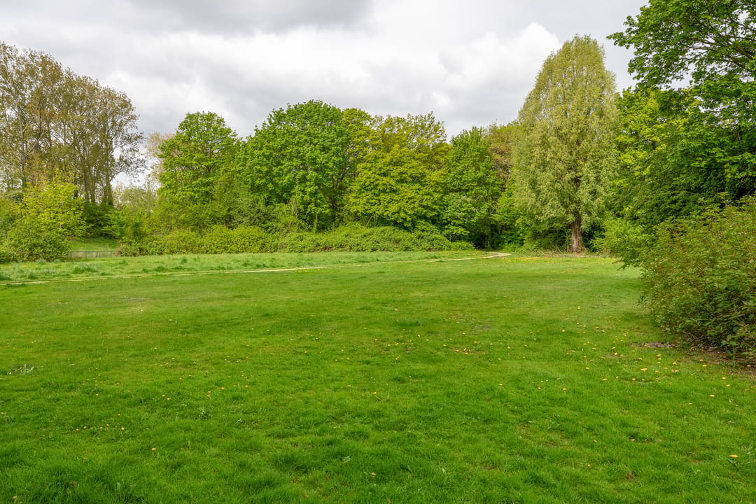 Foto 43 van Merwedepad 41