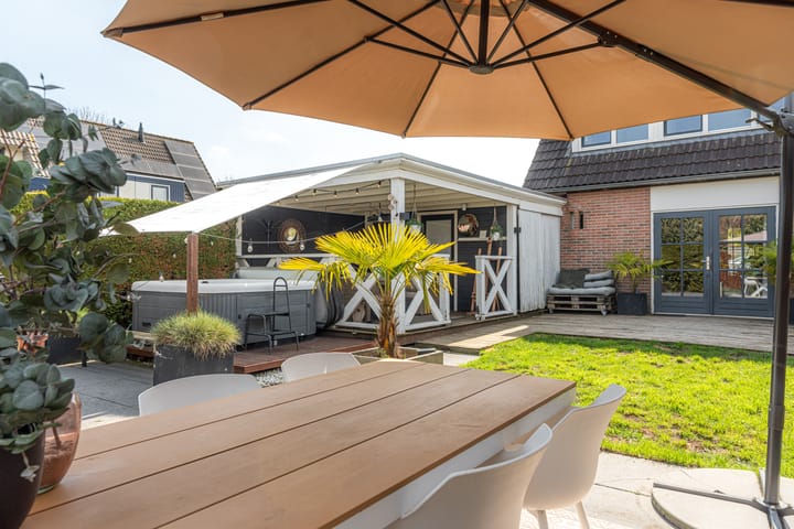 Foto 2 van Hoopstede 27