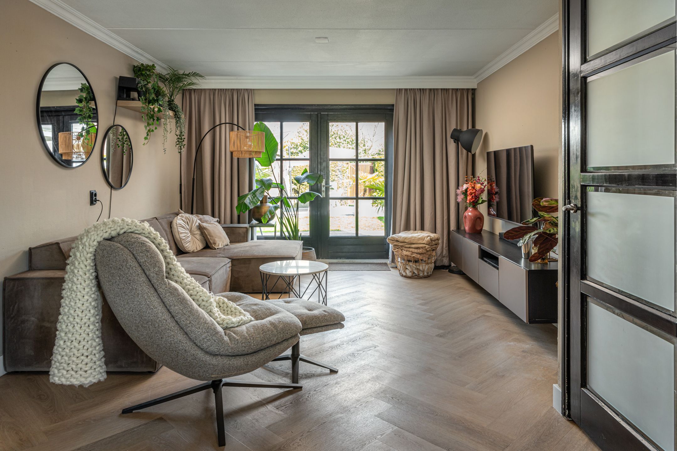 Foto 3 van Hoopstede 27