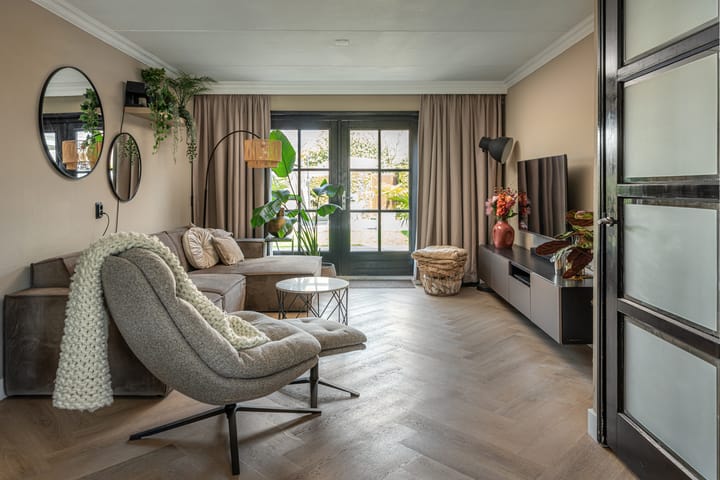 Foto 3 van Hoopstede 27