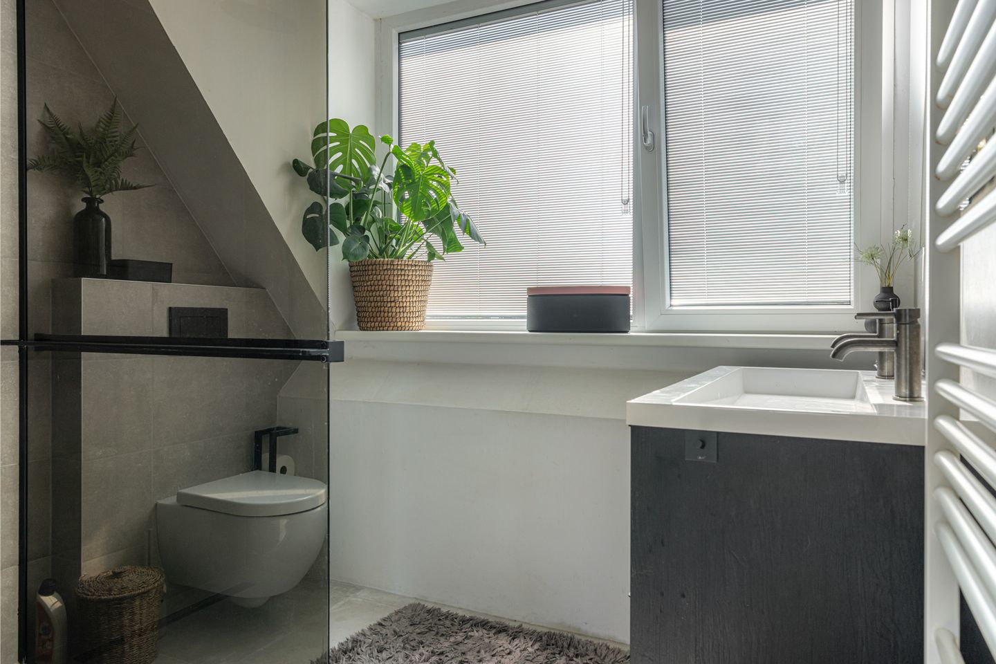 Foto 5 van Hoopstede 27