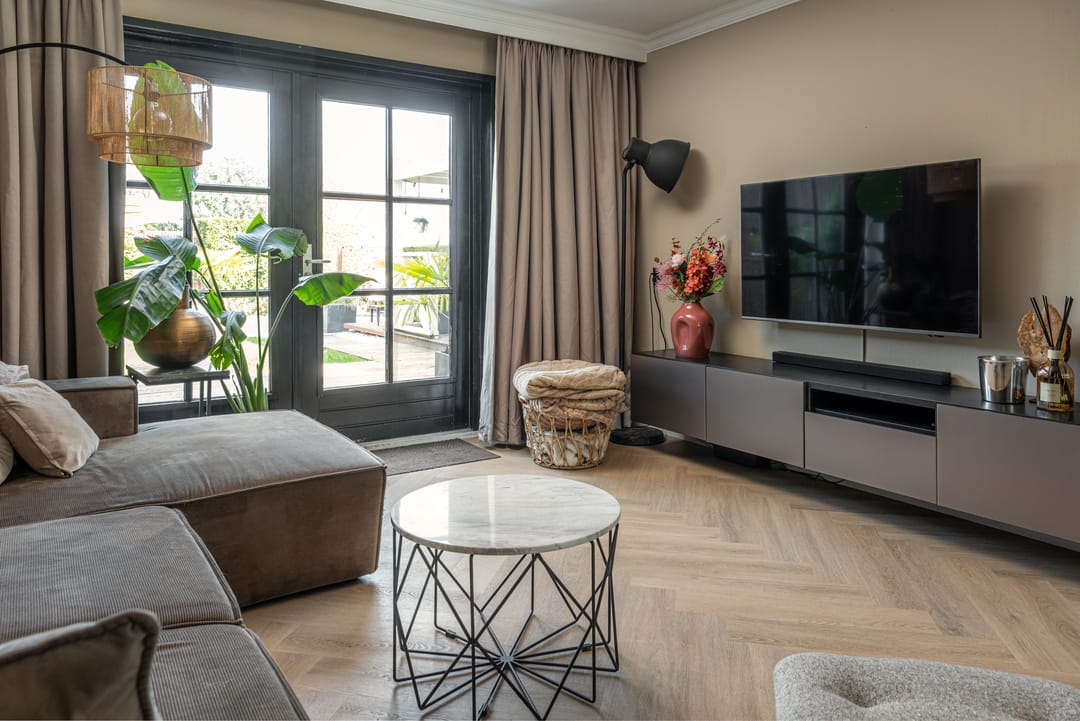 Foto 8 van Hoopstede 27