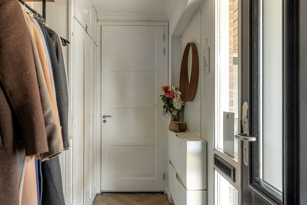 Foto 13 van Hoopstede 27