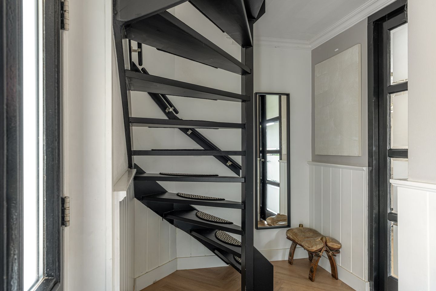 Foto 14 van Hoopstede 27