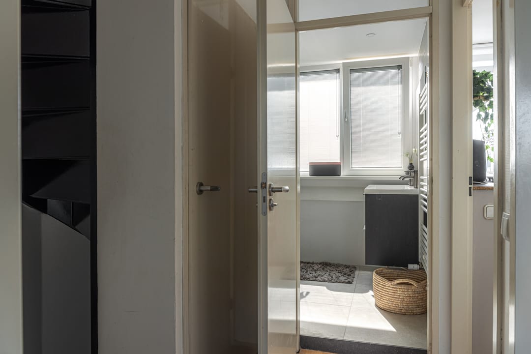 Foto 16 van Hoopstede 27