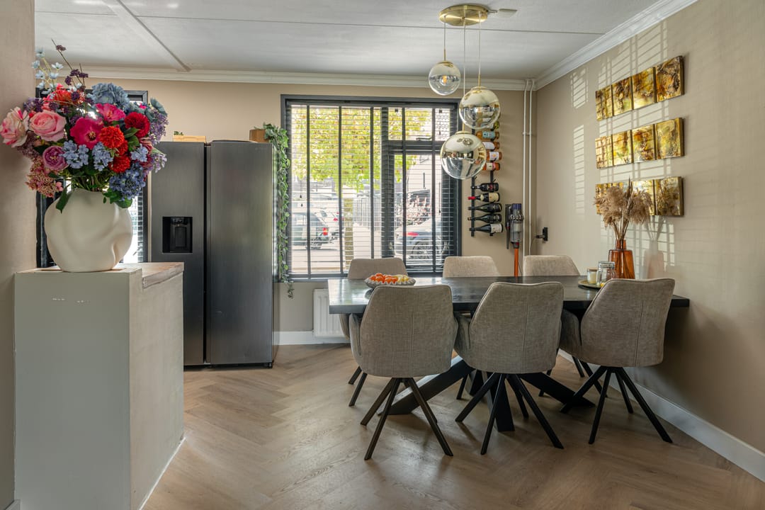 Foto 11 van Hoopstede 27