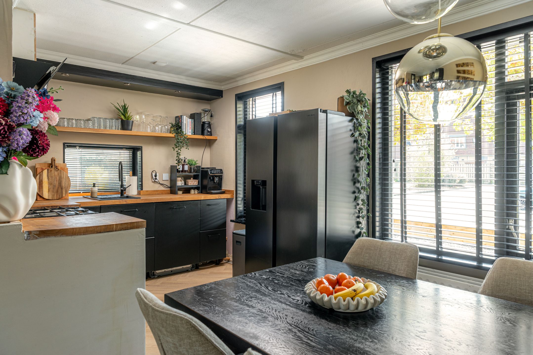 Foto 12 van Hoopstede 27