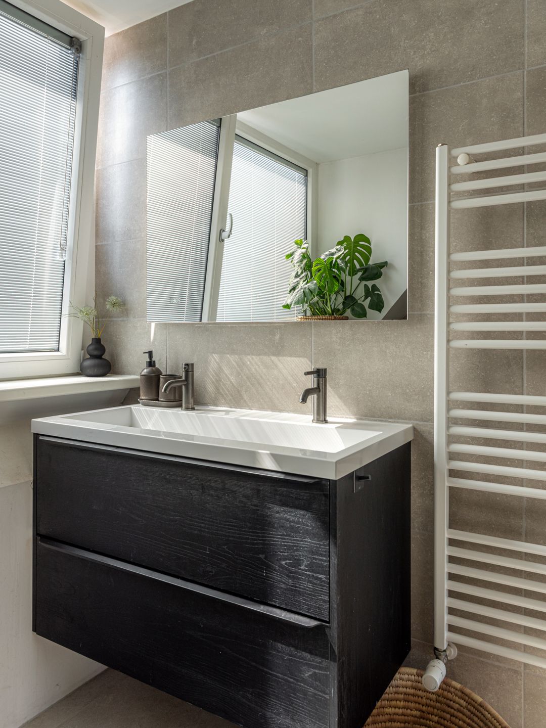 Foto 18 van Hoopstede 27