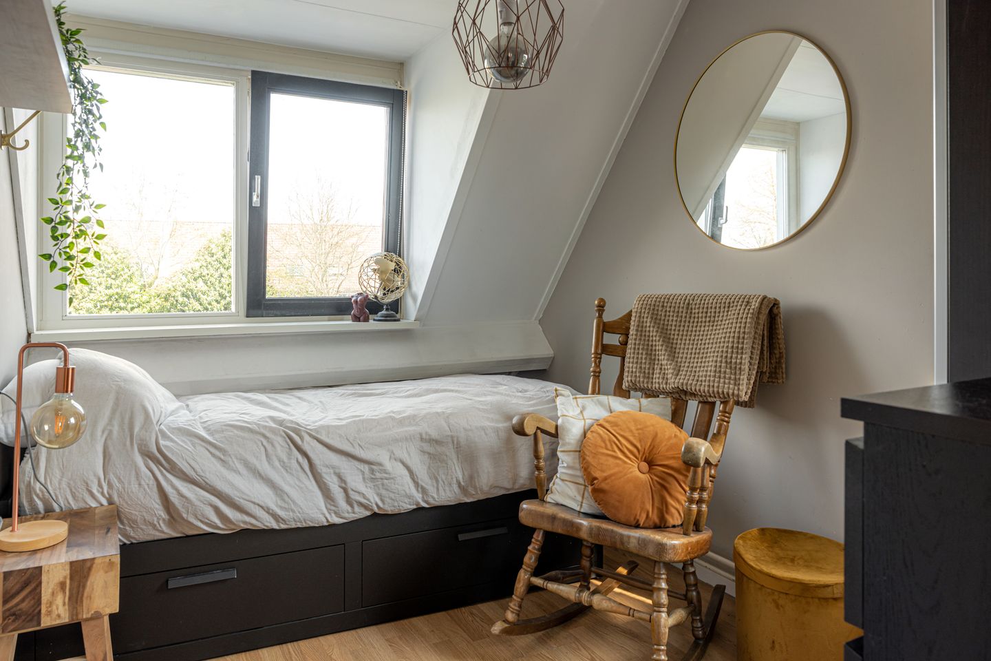 Foto 19 van Hoopstede 27