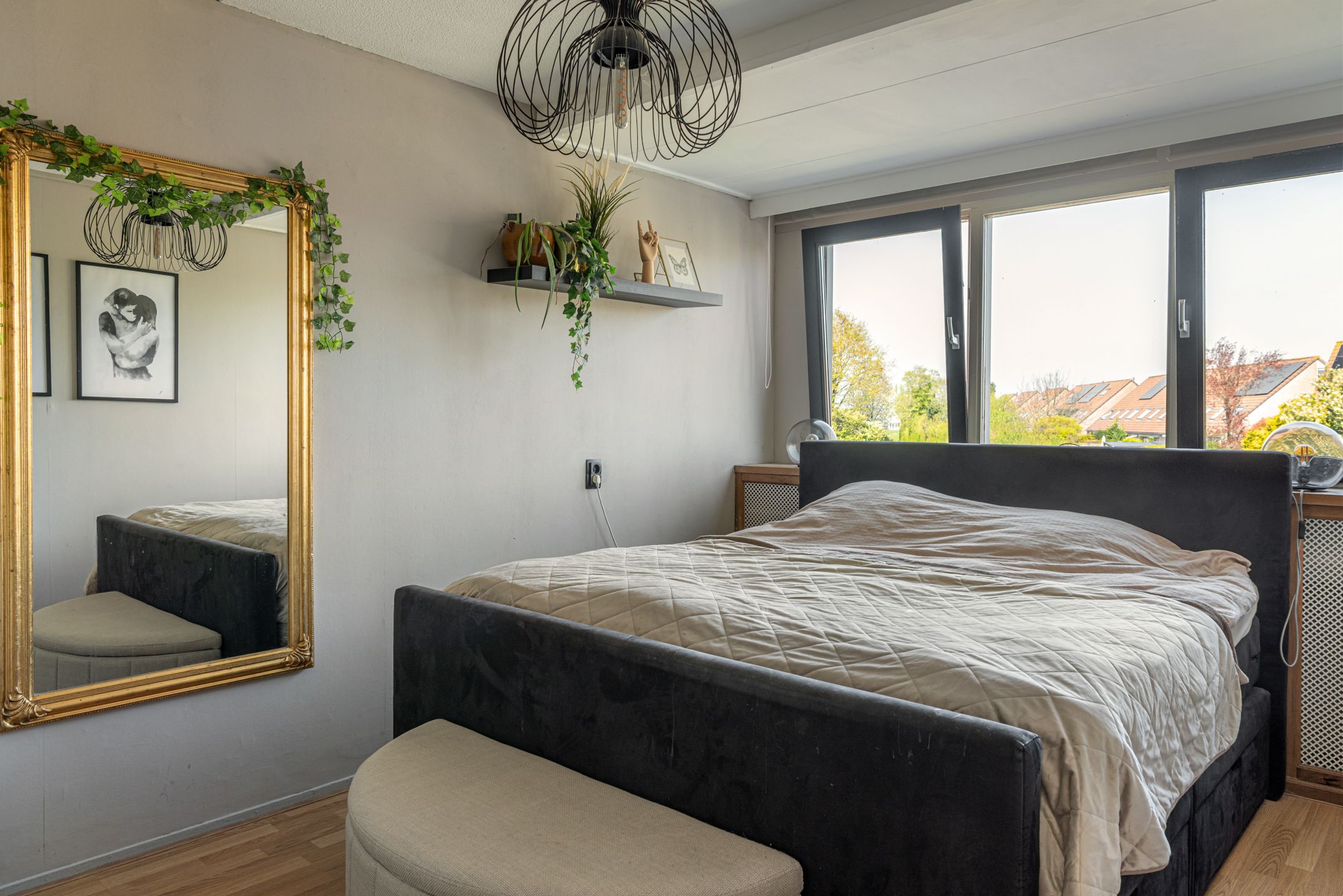 Foto 21 van Hoopstede 27