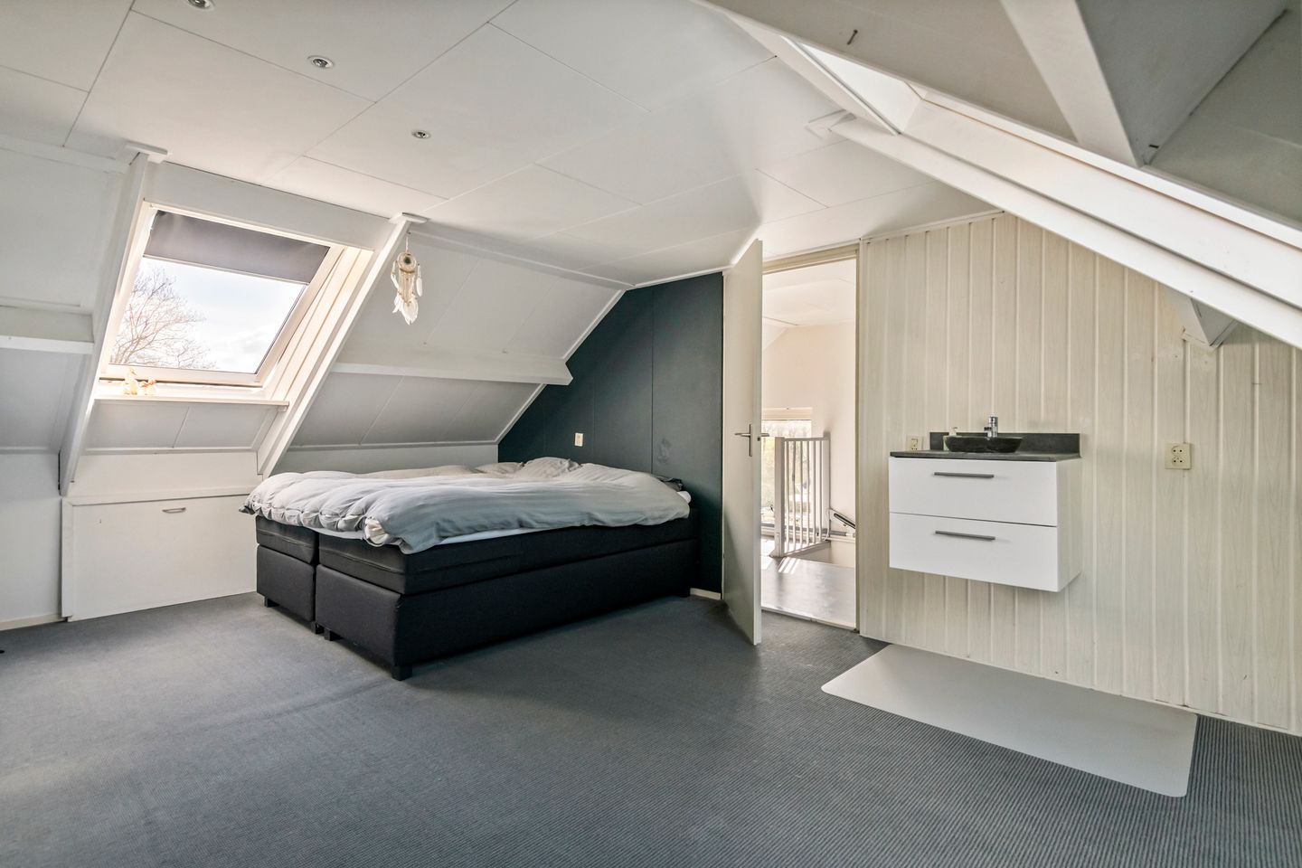 Foto 40 van Joke Smitstraat 7