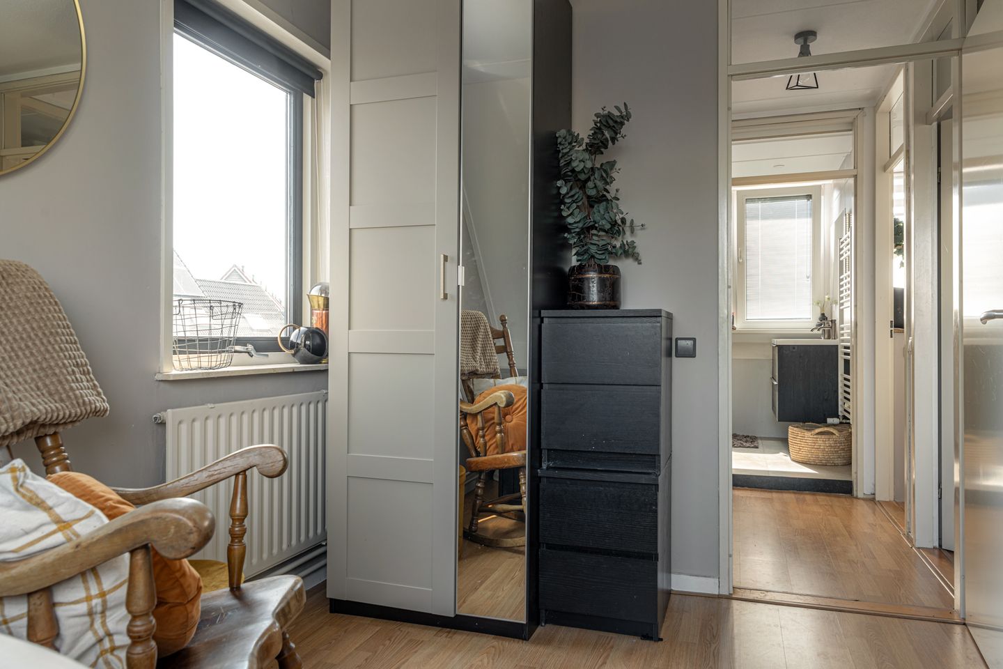 Foto 20 van Hoopstede 27