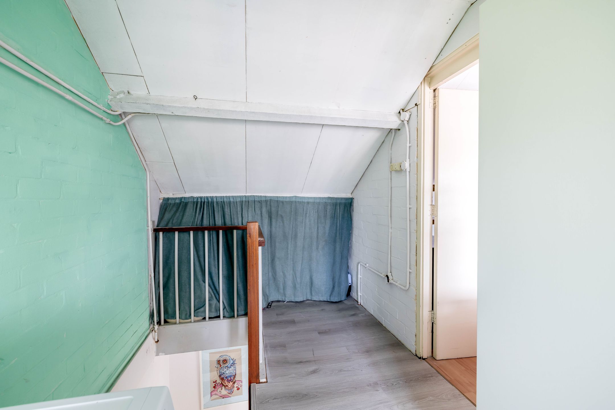 Foto 27 van Merwedepad 41