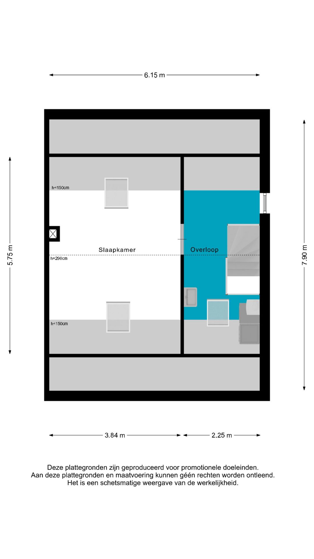 Foto 54 van Joke Smitstraat 7