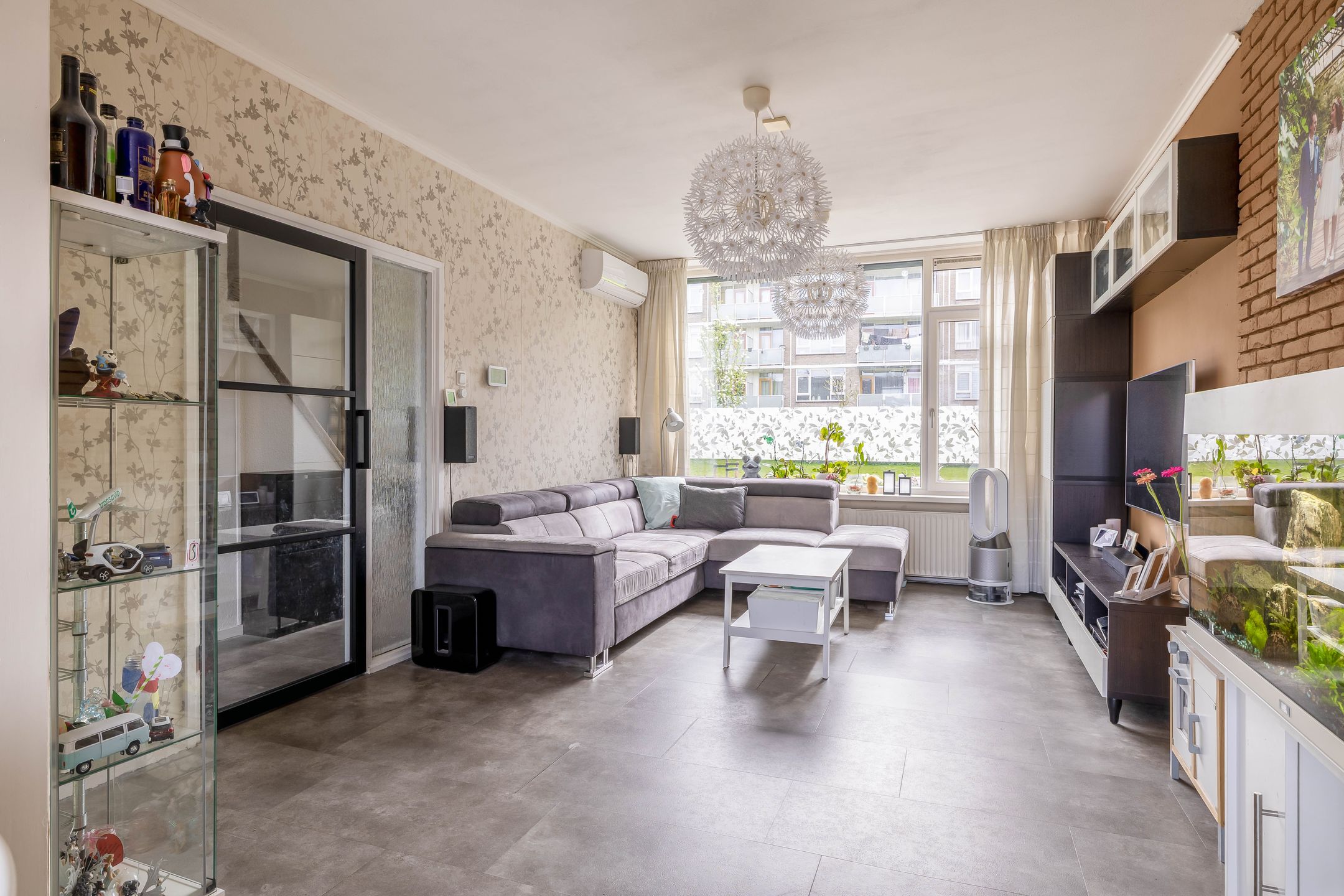 Foto 12 van Merwedepad 41