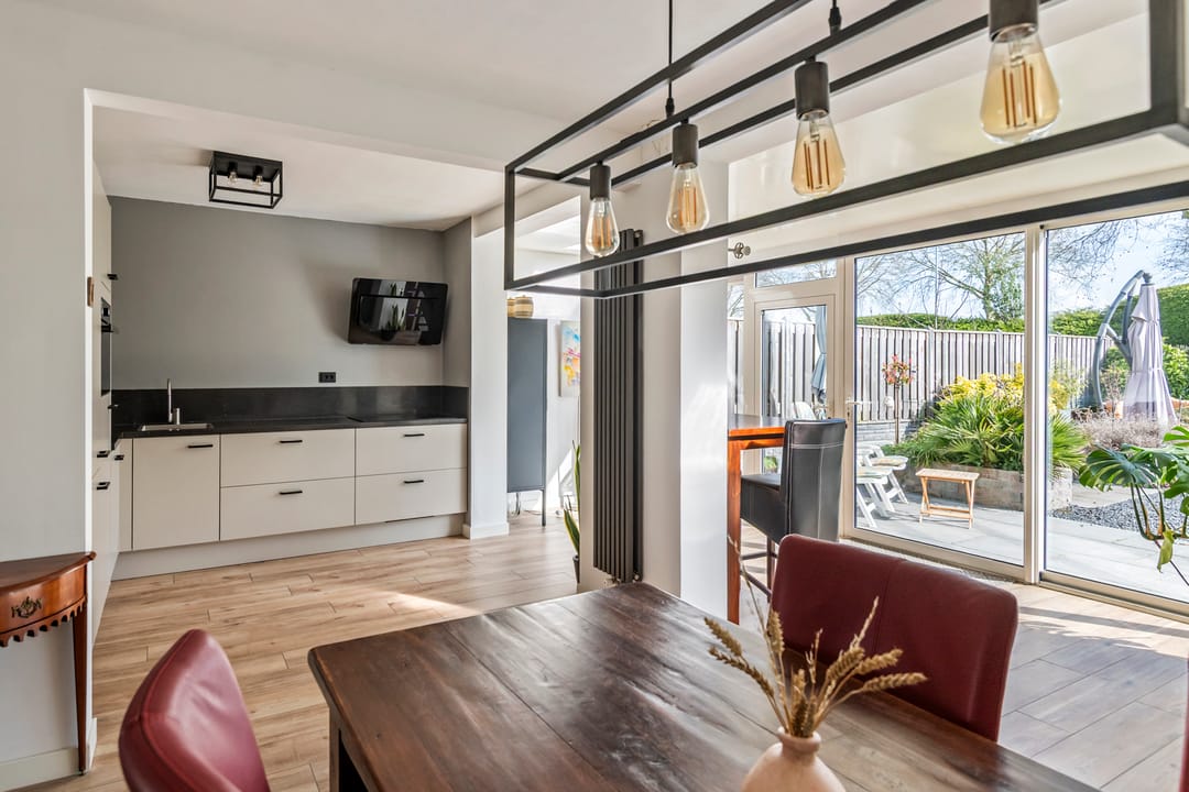 Foto 13 van Joke Smitstraat 7