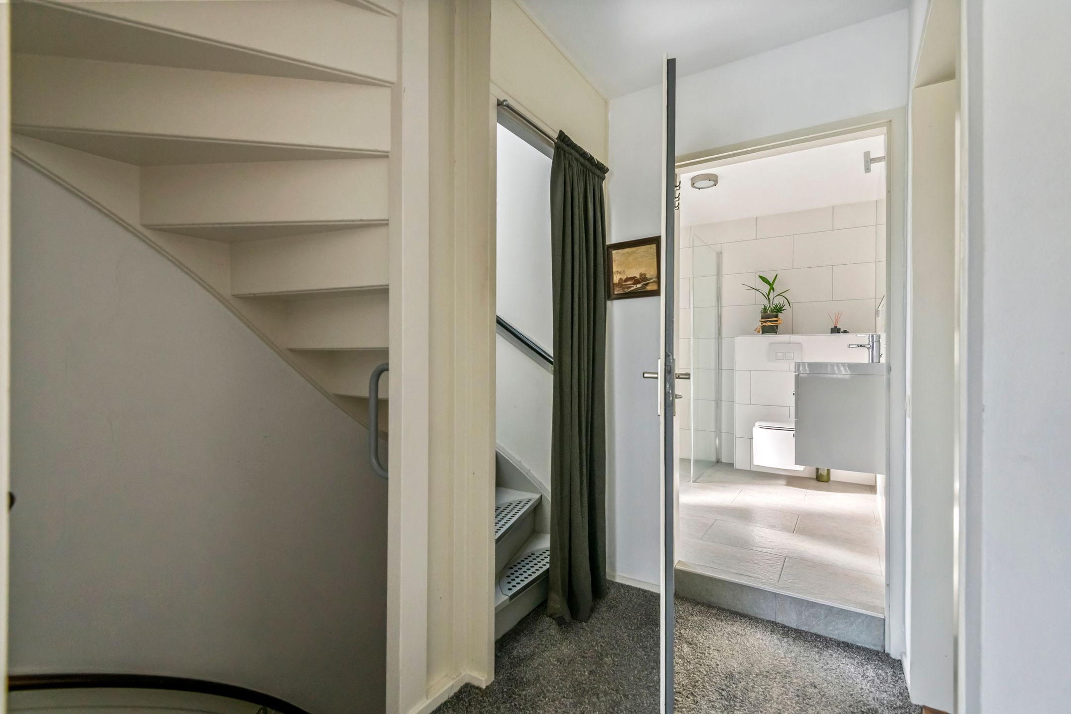 Foto 33 van Joke Smitstraat 7