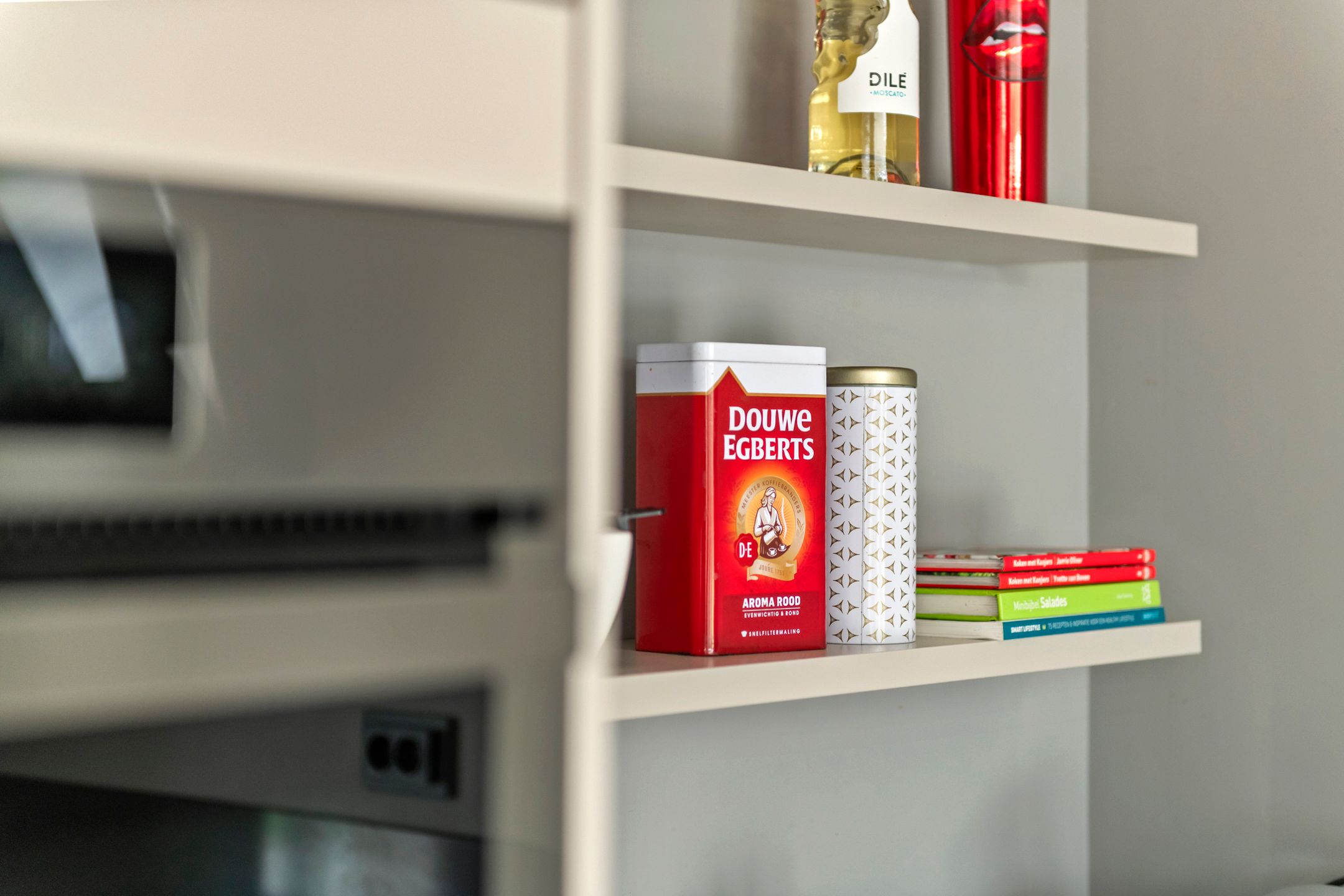 Foto 18 van Joke Smitstraat 7