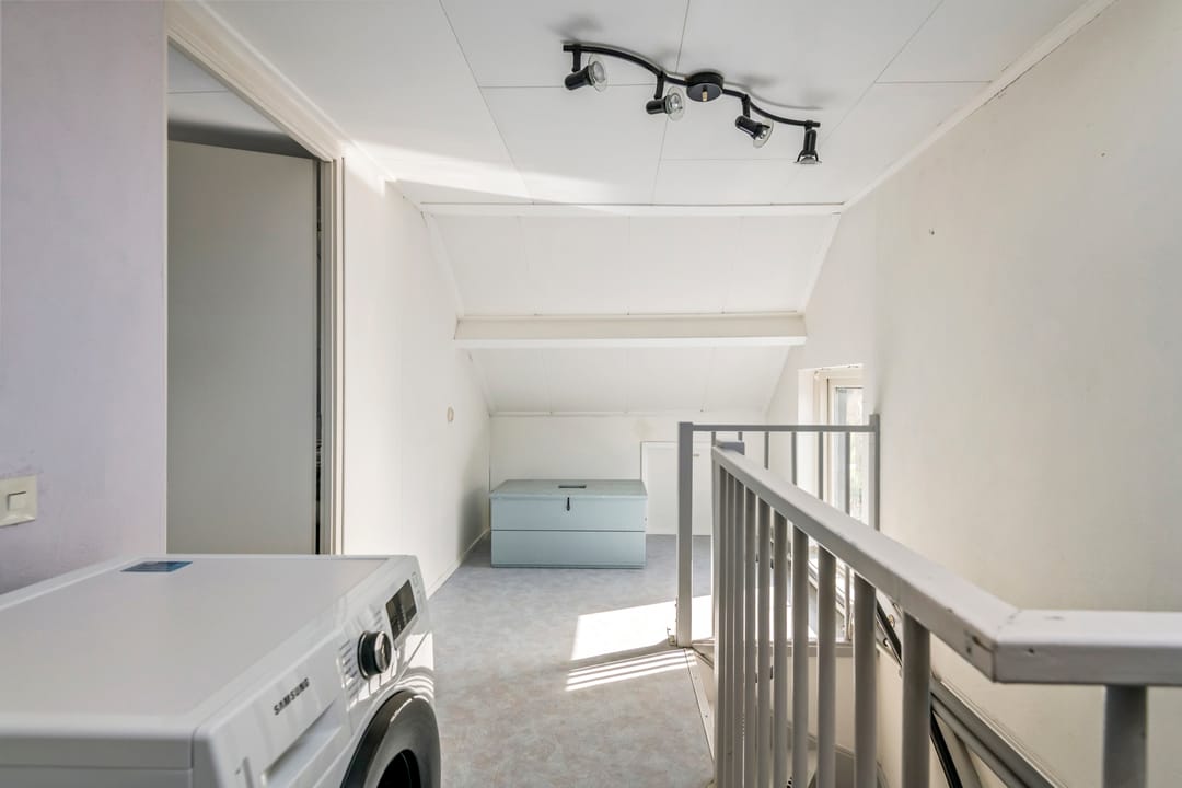 Foto 38 van Joke Smitstraat 7