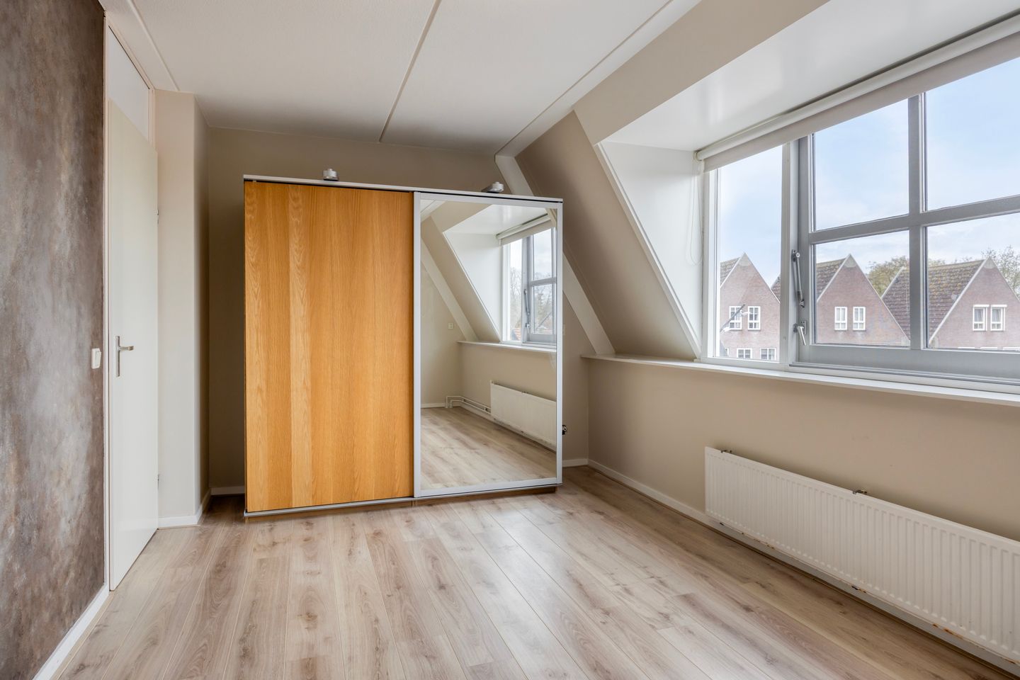 Photo 14 of Weverstraat 25