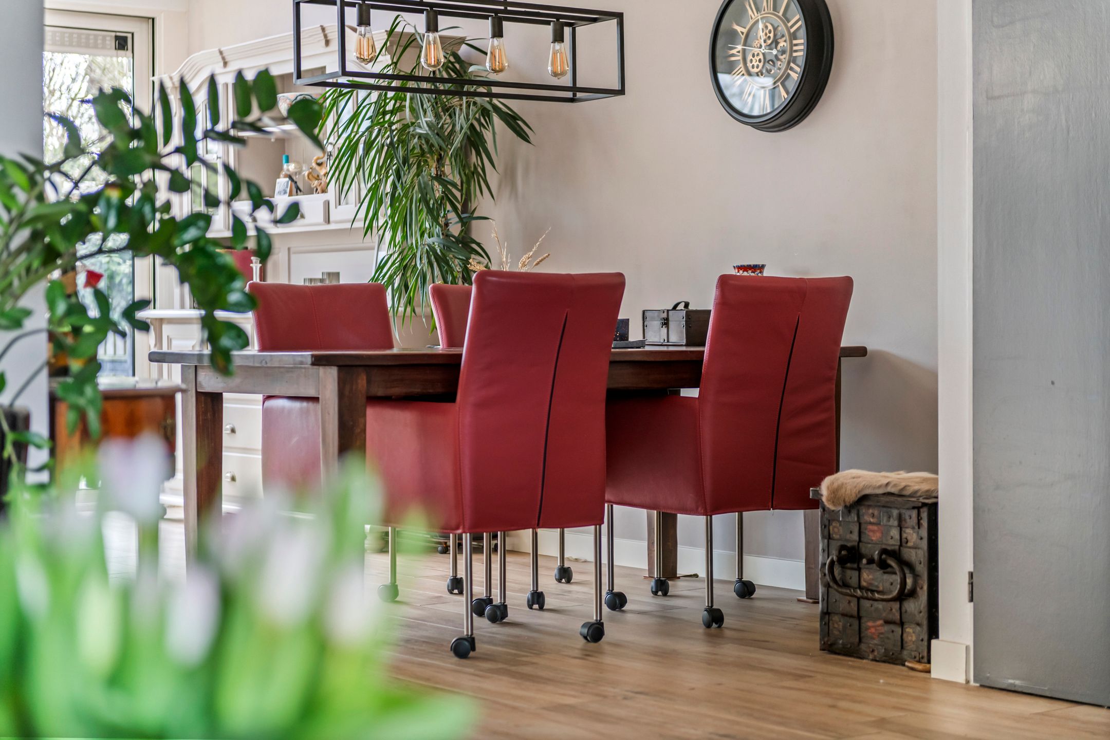 Foto 21 van Joke Smitstraat 7