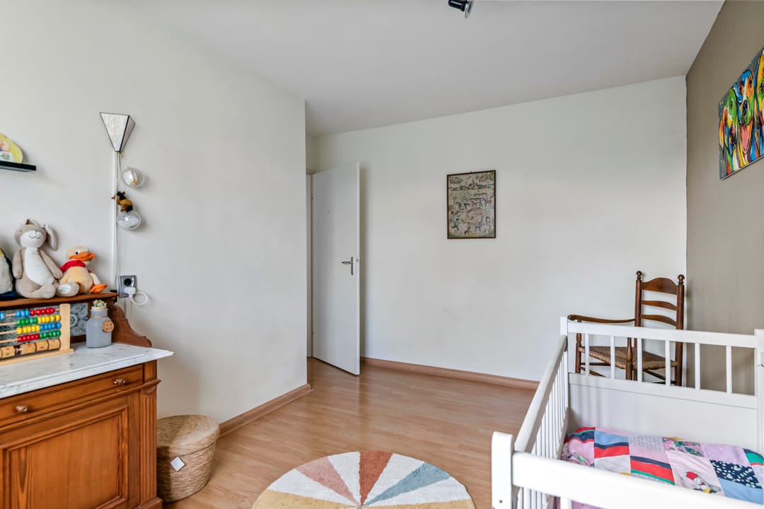 Foto 31 van Joke Smitstraat 7