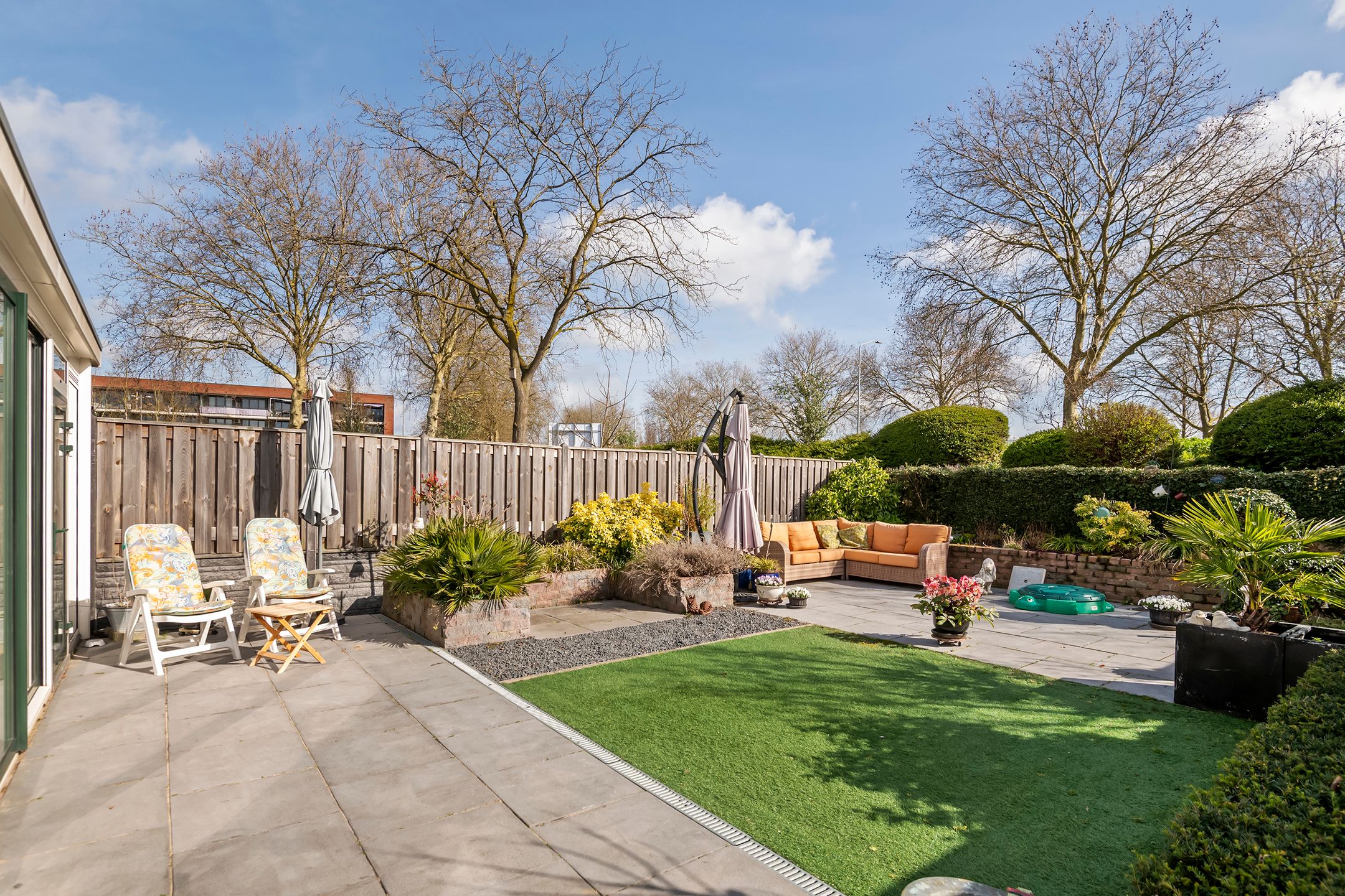 Foto 42 van Joke Smitstraat 7