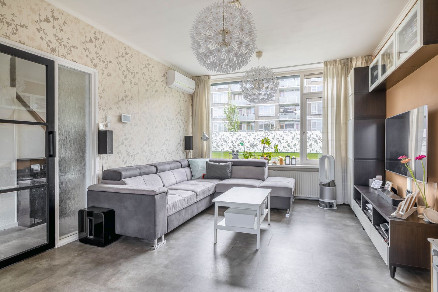 Foto 10 van Merwedepad 41