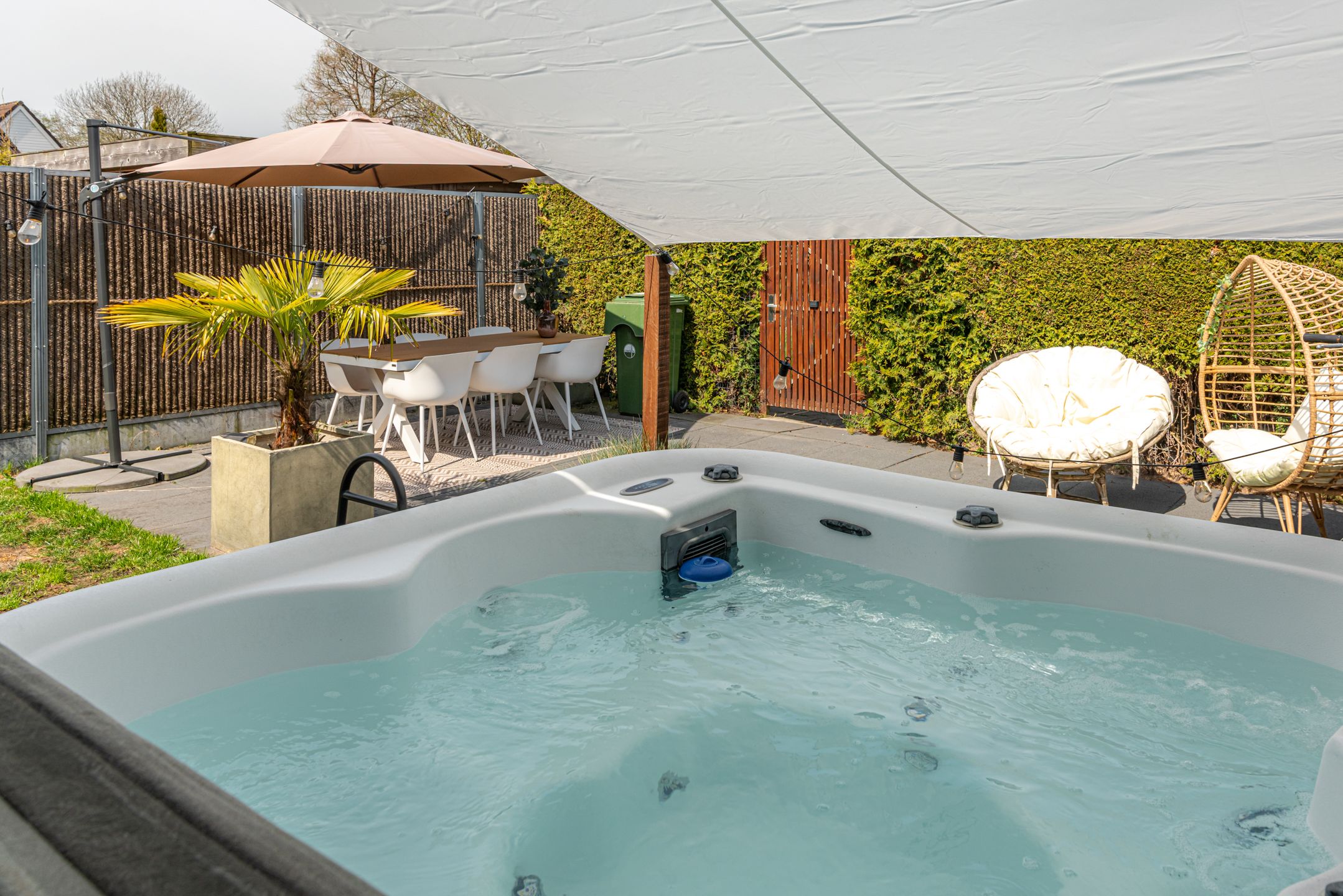 Foto 30 van Hoopstede 27