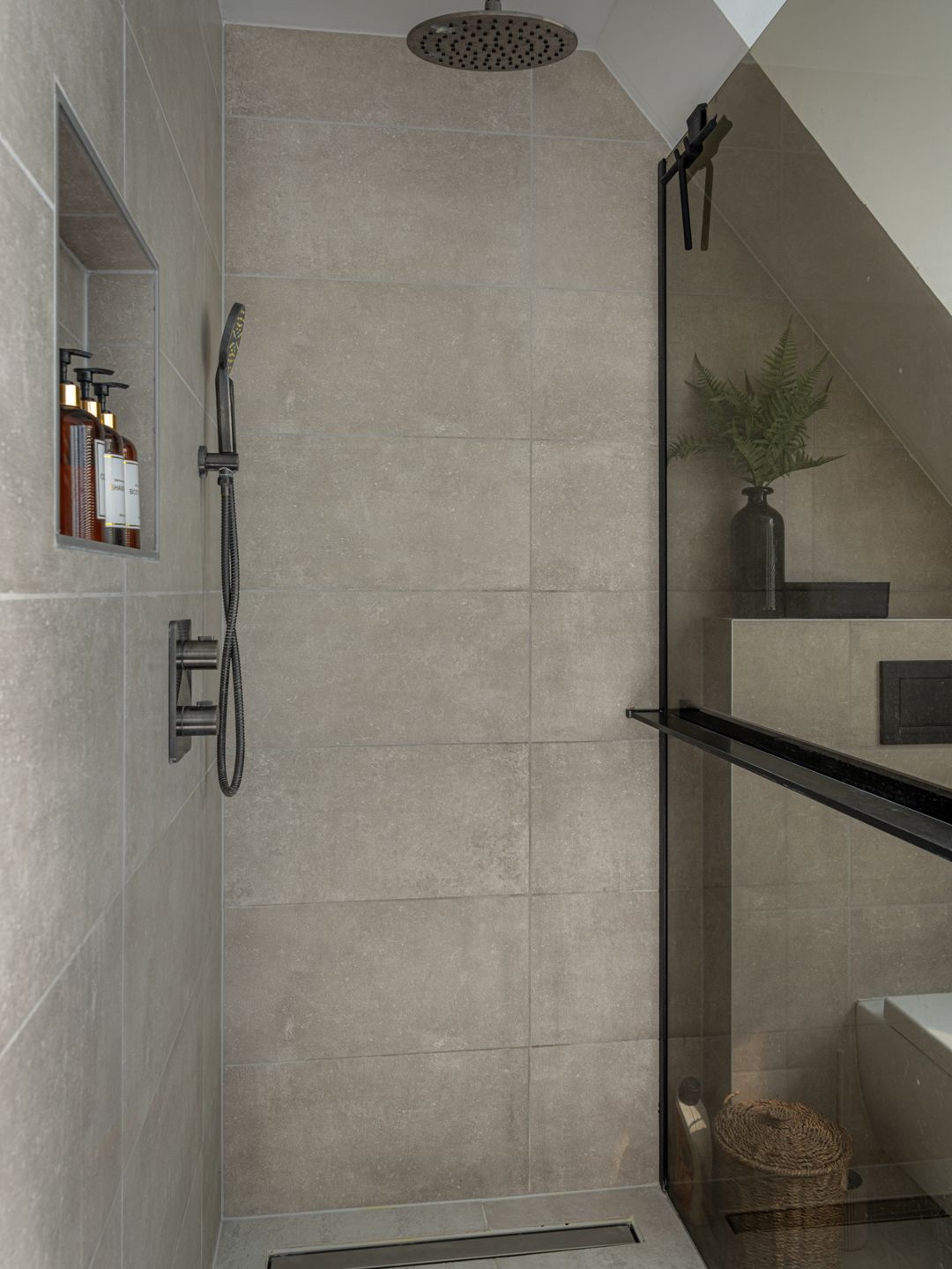 Foto 17 van Hoopstede 27