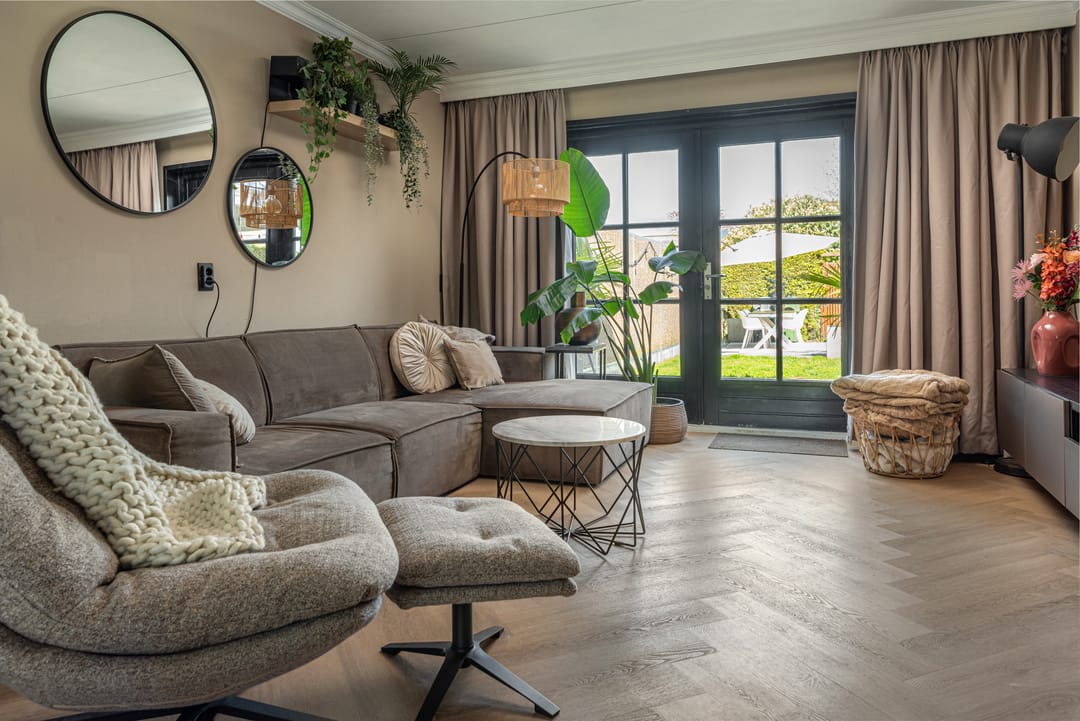 Foto 7 van Hoopstede 27