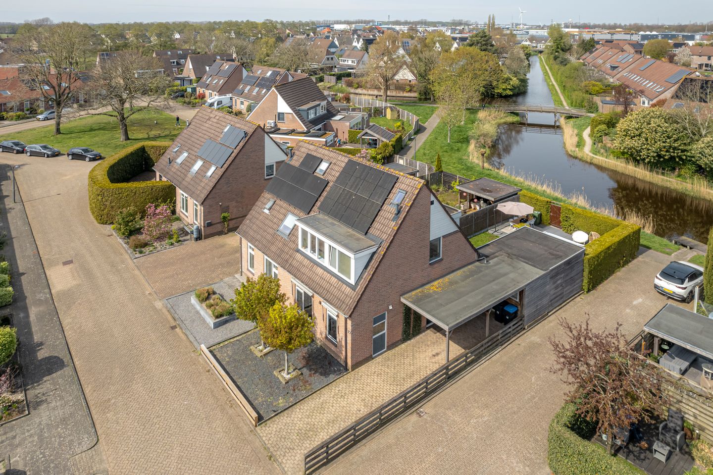 Foto 34 van Hoopstede 27