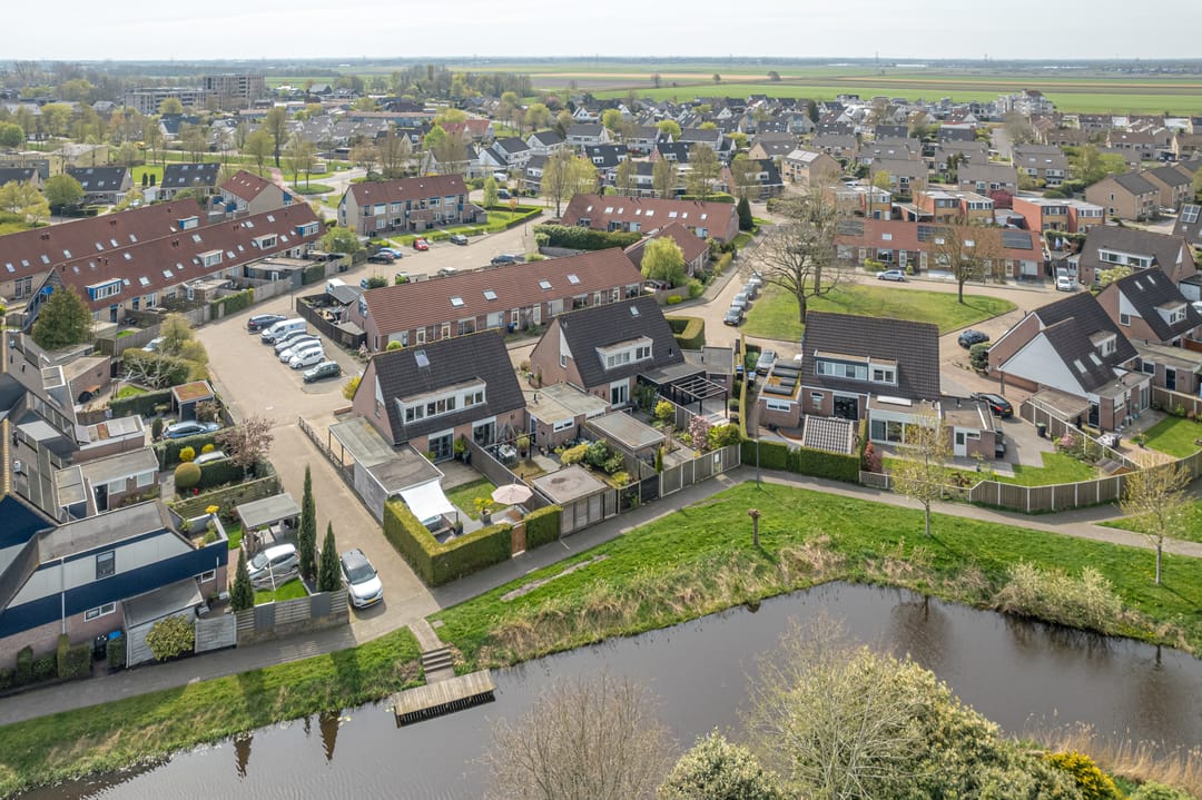 Foto 37 van Hoopstede 27