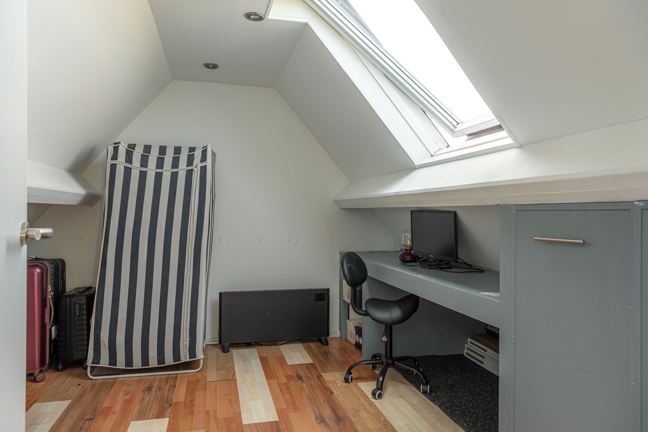 Foto 24 van Hoopstede 27