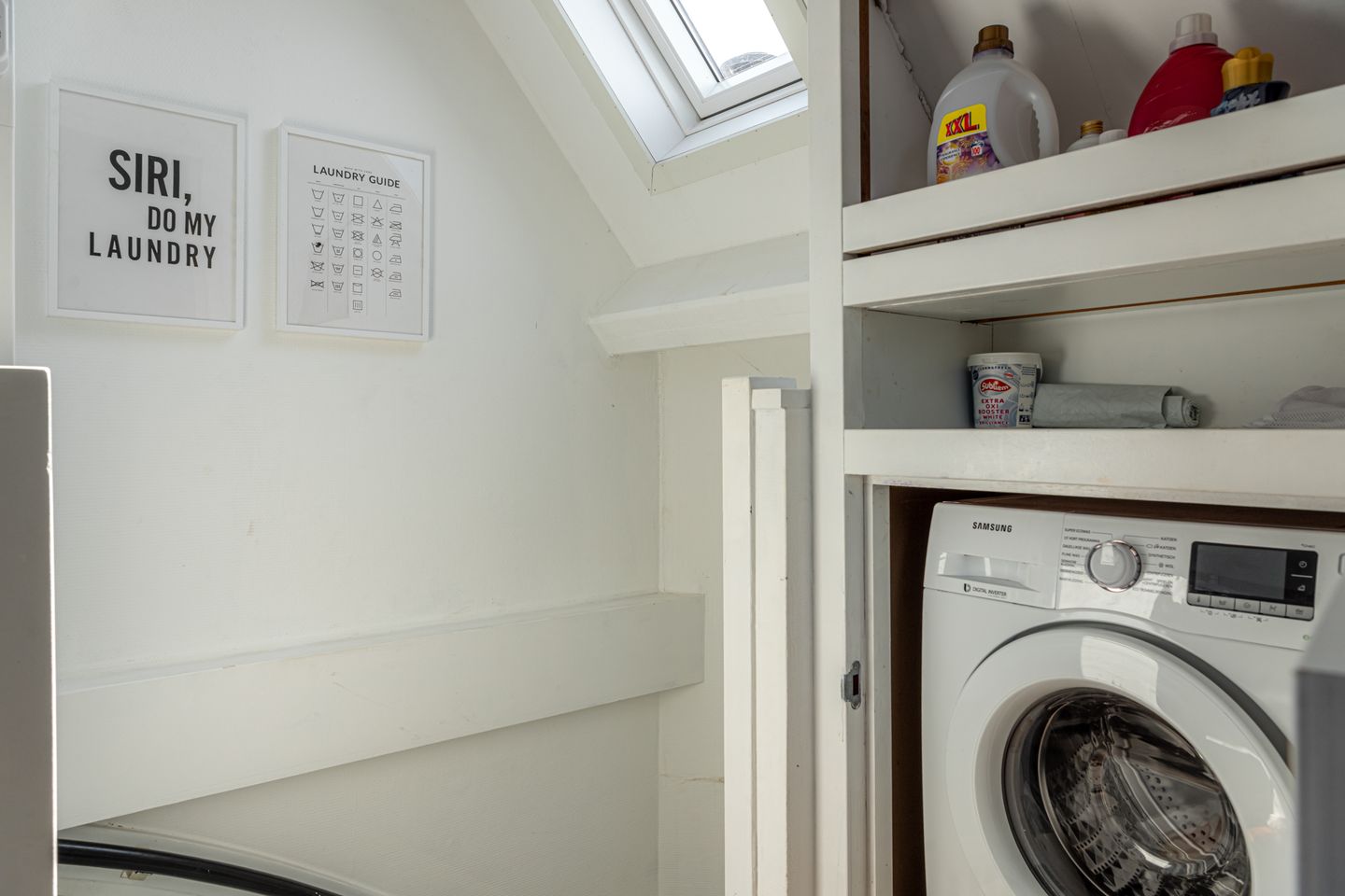 Foto 25 van Hoopstede 27