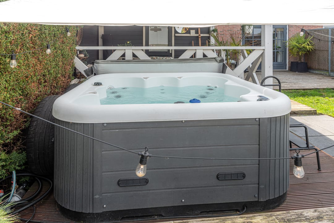 Foto 31 van Hoopstede 27