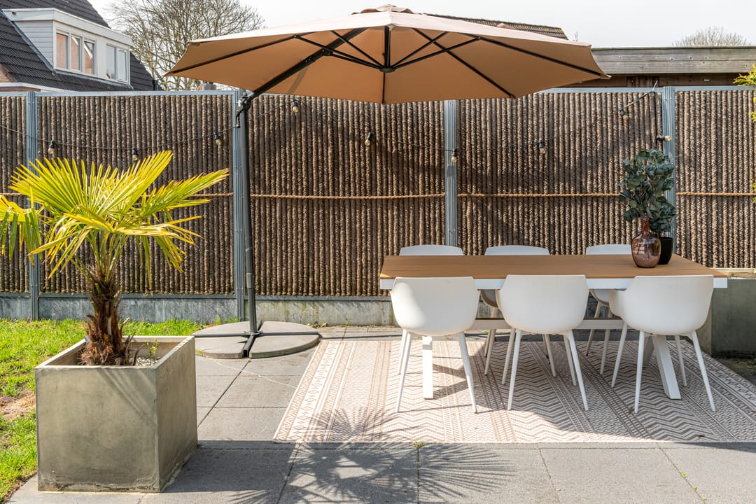 Foto 32 van Hoopstede 27