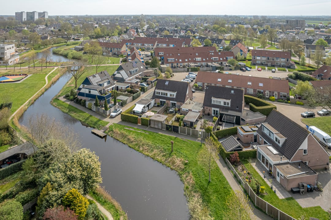 Foto 38 van Hoopstede 27