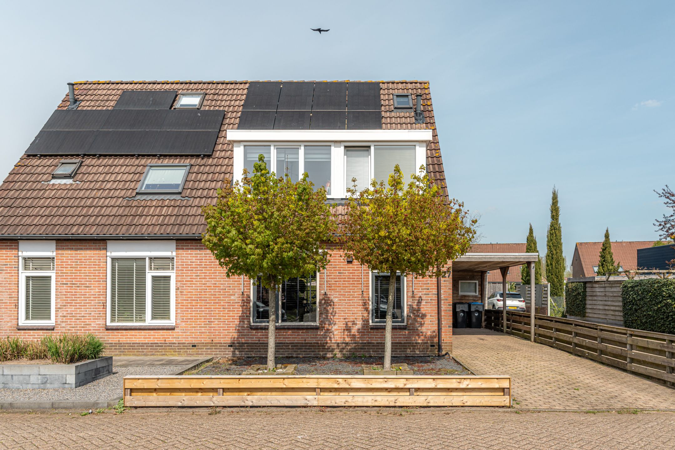 Foto 33 van Hoopstede 27