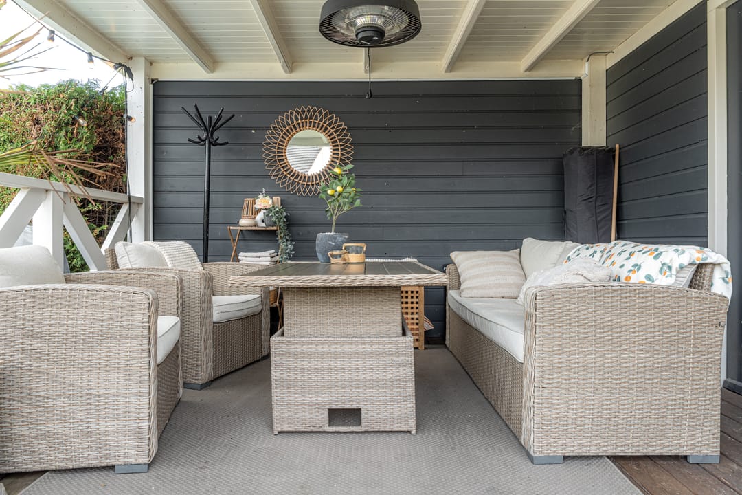 Foto 28 van Hoopstede 27