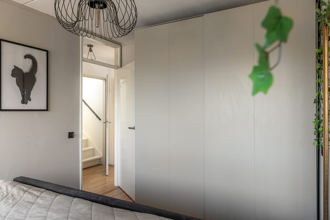 Foto 22 van Hoopstede 27