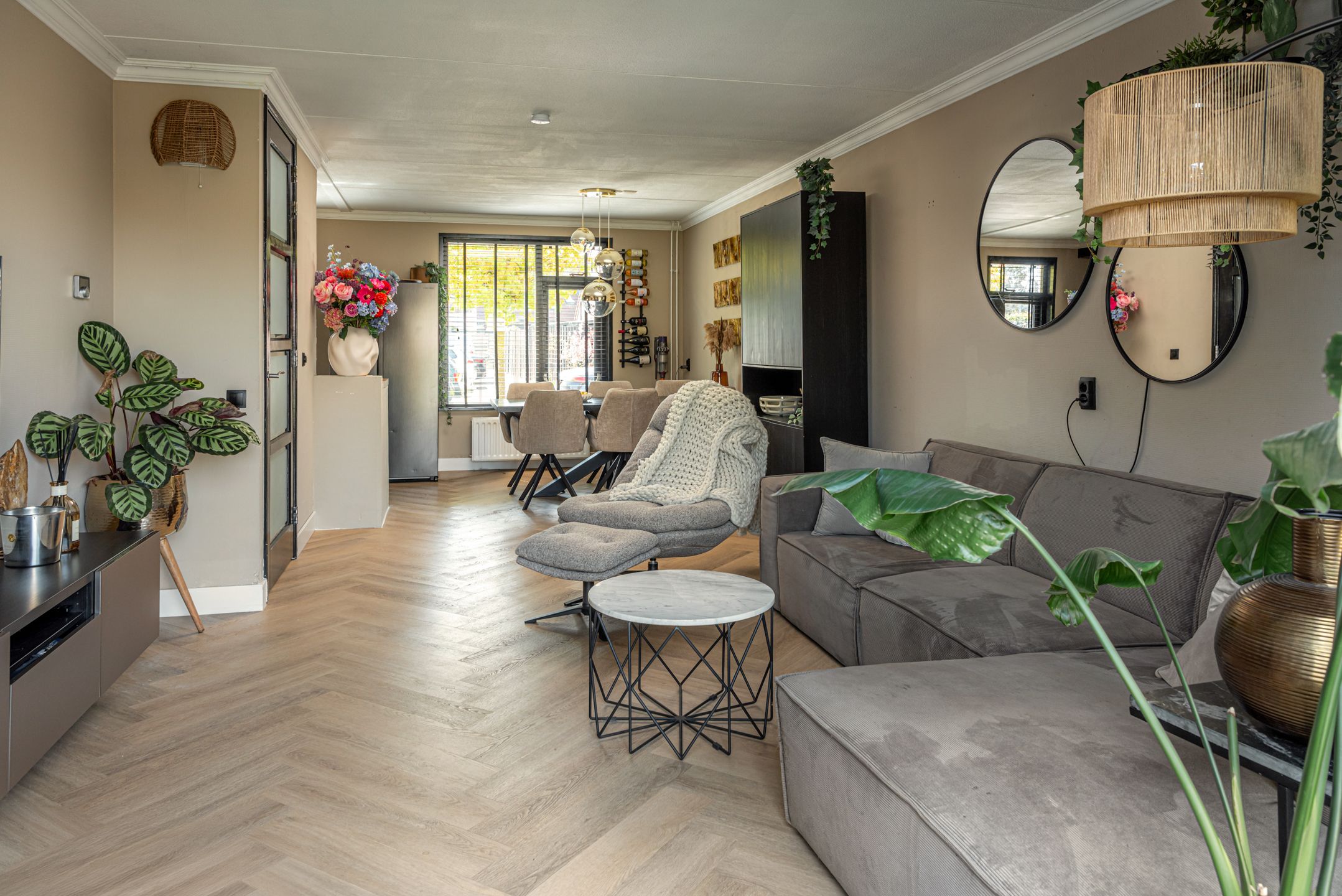 Foto 6 van Hoopstede 27